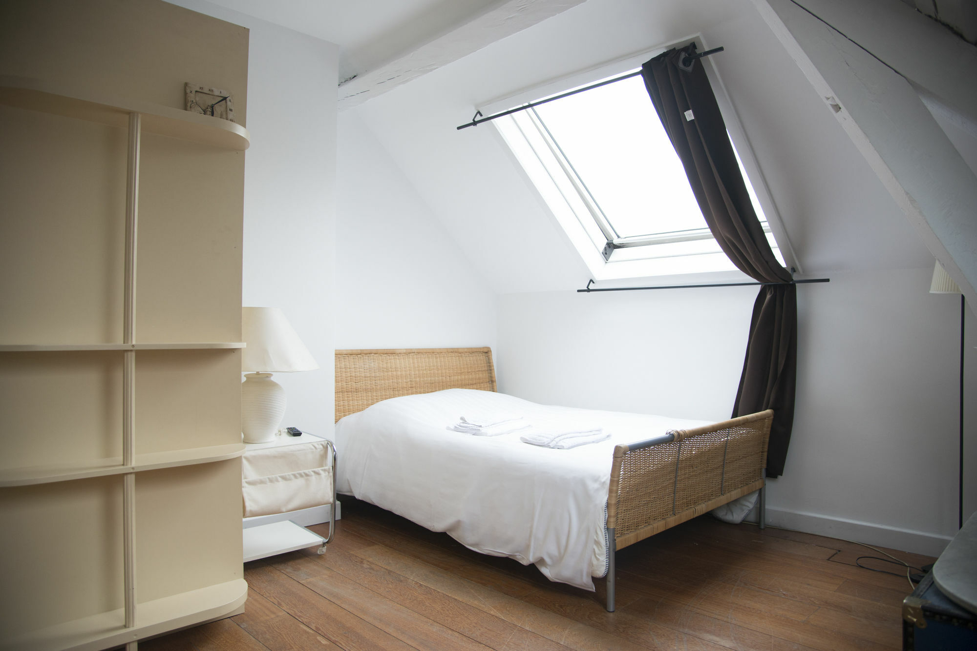 European Apartments Schuman-Ambiorix Brussels Ngoại thất bức ảnh
